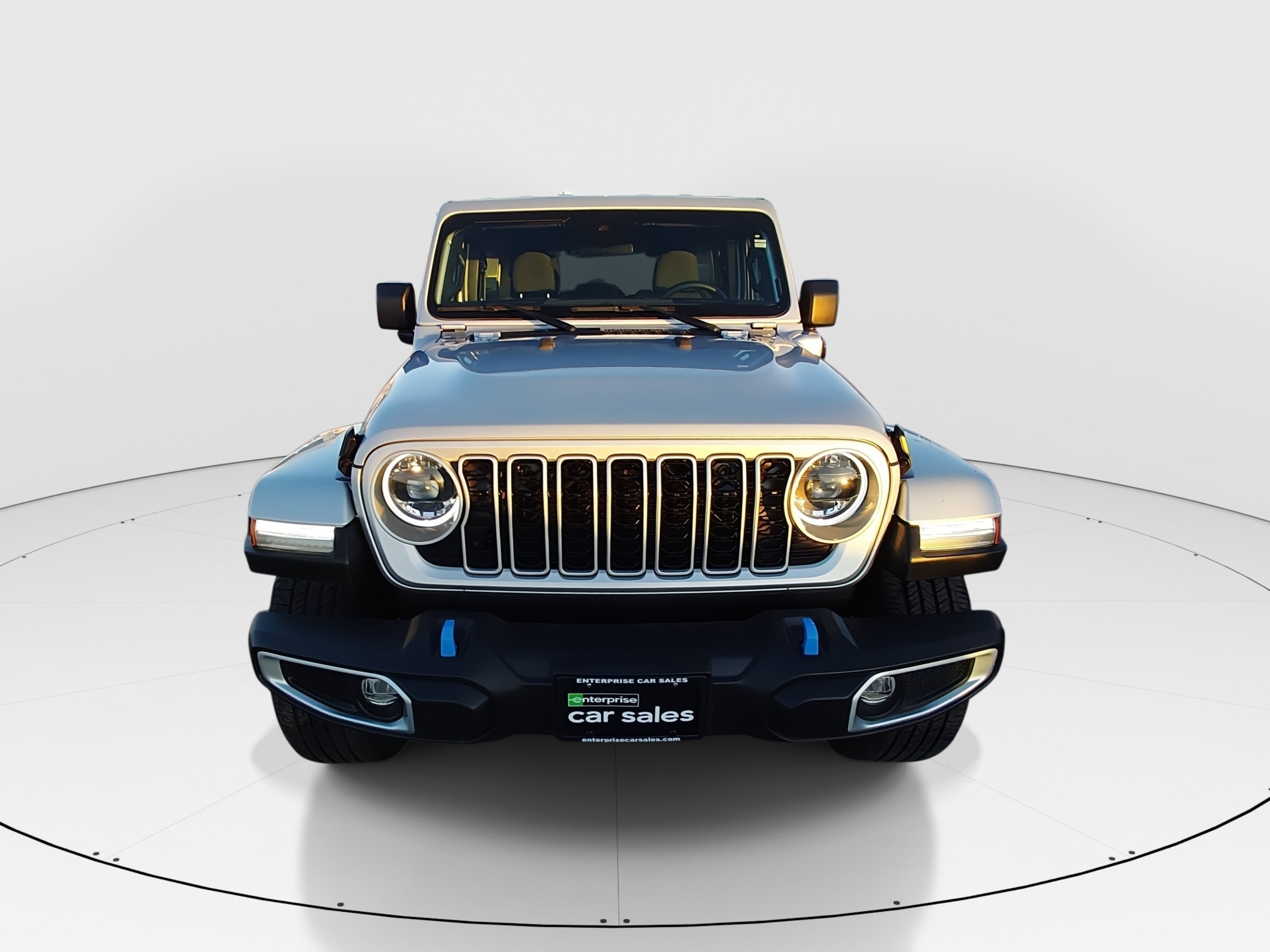 jeep wrangler 4xe 2024 1C4RJXP68RW292370 image jeep wrangler 4xe 2024 1C4RJXP68RW292370 image